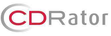 CDRator