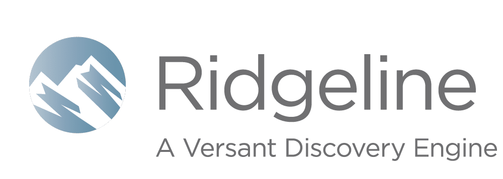 Ridgeline Discovery GmbH