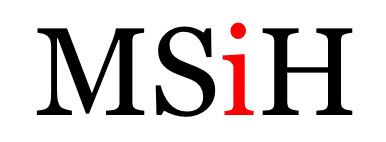 MSIH