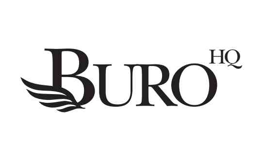 BuroHQ