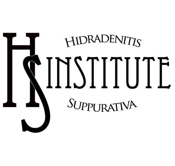 Hidradenitis Suppurativa Institute LLC