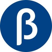 Beta Bionics, Inc.