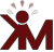 Kittitas Interactive Management