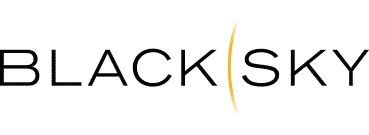 BlackSkyTechnology