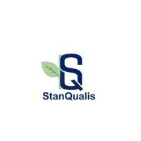Stanqualis Healthcare Pvt Ltd.