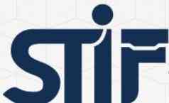 STIF