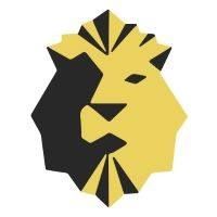 The Wellington Group LLC