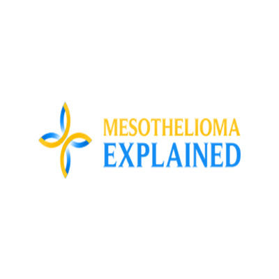 Mesothelioma Explained