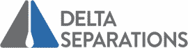Delta Separations