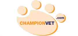 Champion Vets