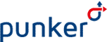 Punker GmbH