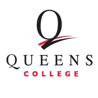 Queens College