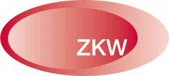 ZKW Group