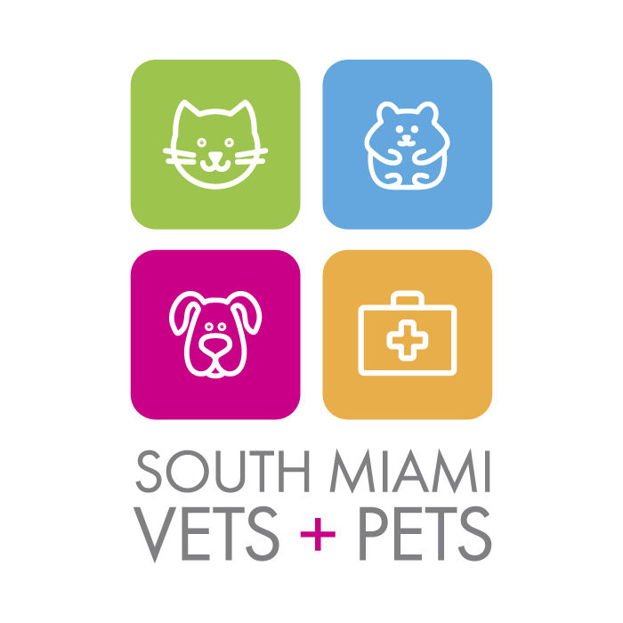 South Miami Vets & Pets