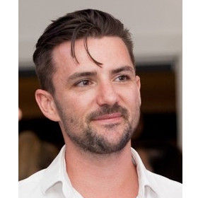 TomJ