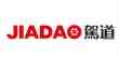 Jiadao
