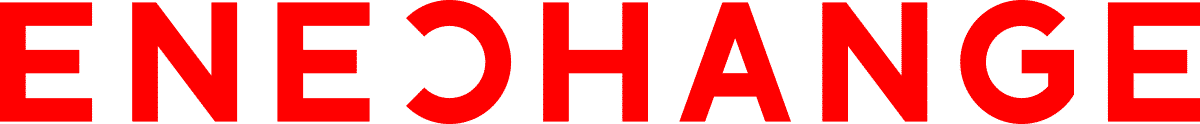 Enechange