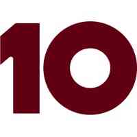10Beauty