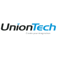 UnionTech 3D