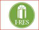 Irish Residential Properties