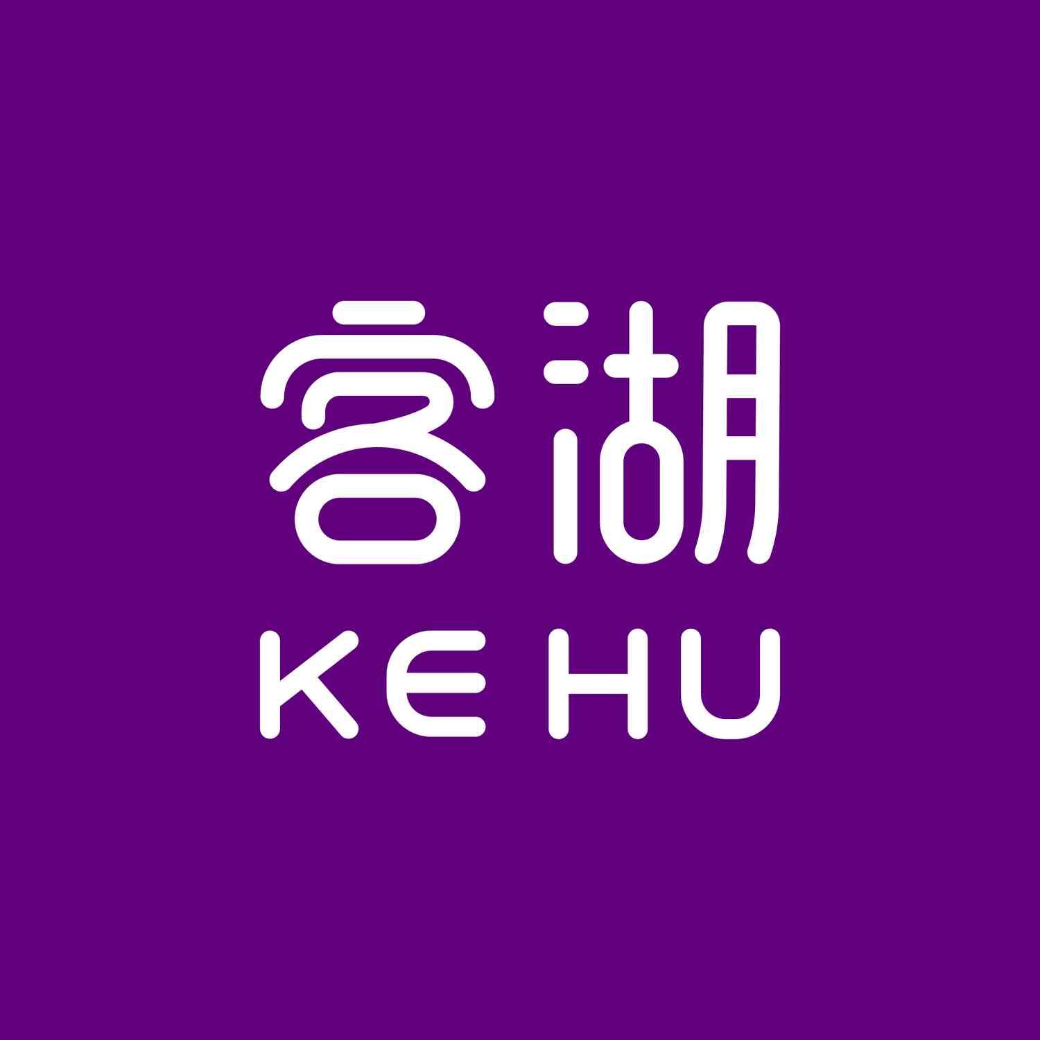 KEHU