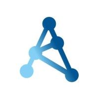 Ability Biologics, Inc.