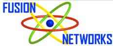 Fusion Networks