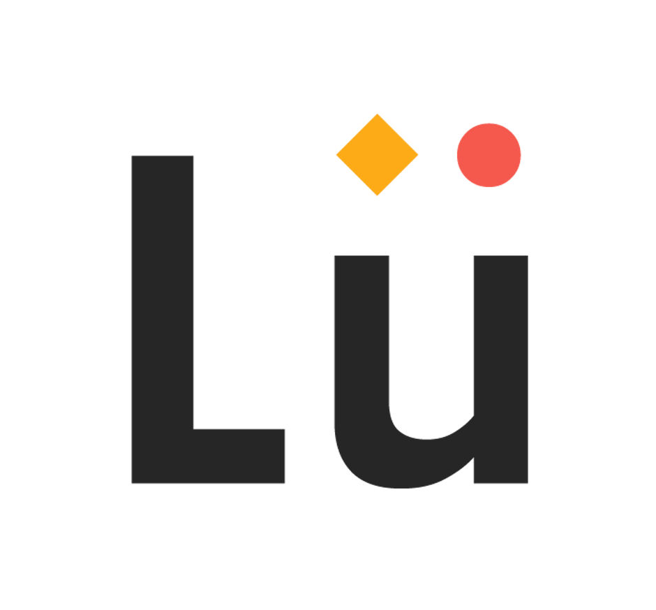 Lü Interactive Playground