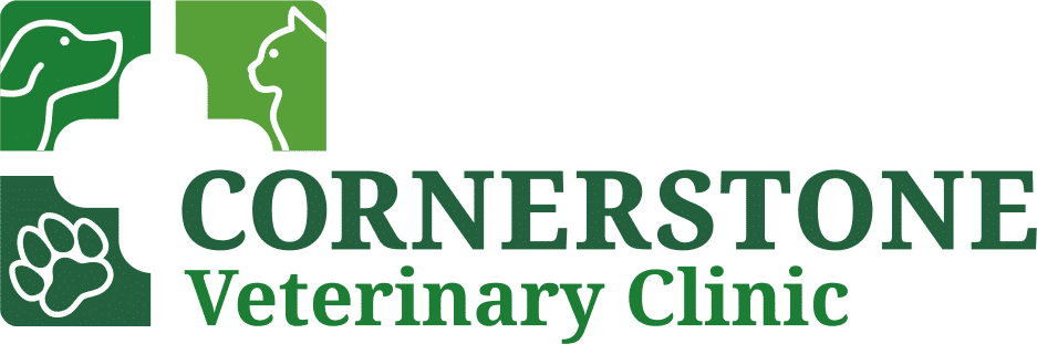 CORNERSTONE VETERINARY CLINIC, INC.