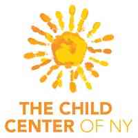 Child Center of New York