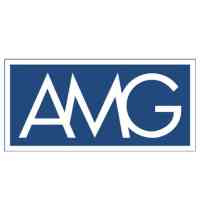 AMG Advanced Metallurgical Group