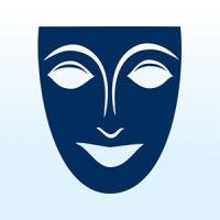 Kryolan GmbH Chemische Fabrik