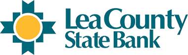 Lea County Bancshares
