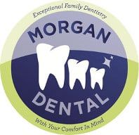 Morgan Dental