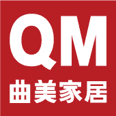 Qumei Home Furnishing Group
