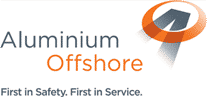 Aluminum Offshore