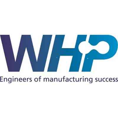 WHP Engineering