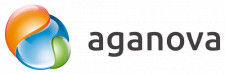 Aganova