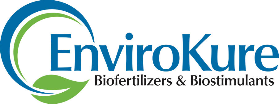 EnviroKure, Incorporated