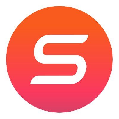 Sarbacane Software