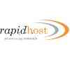 RapidHost