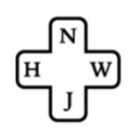 North Jersey Health & Wellness LLC