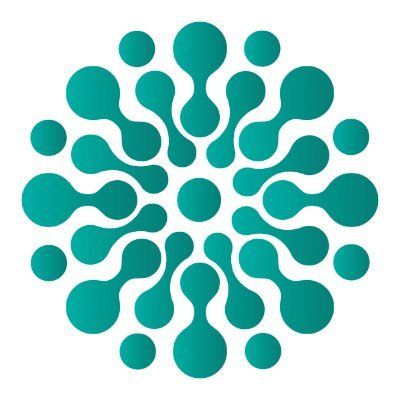 Syncromune, Inc.