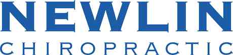 Newlin Chiropractic - Drug pipelines, Patents, Clinical trials - Synapse
