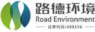 Road Environment Technology