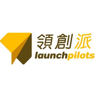 exit.name Launchpilots