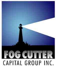 Fog Cutter Capital Group