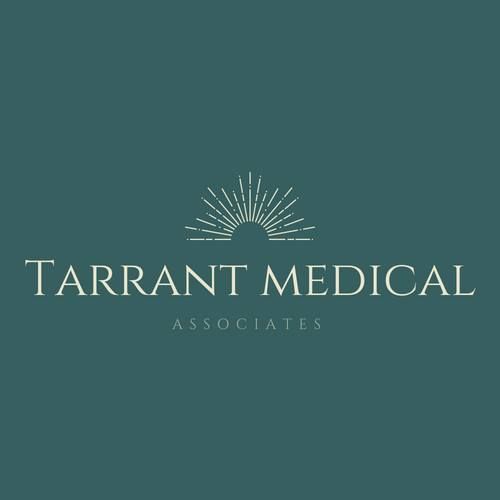 Tarrant Medical Associates LLC