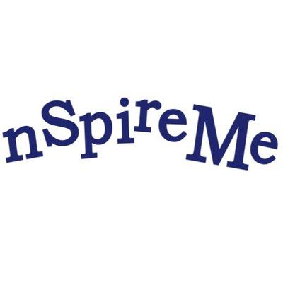 nSpireMe