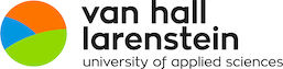 Van Hall Larenstein University of Applied Sciences
